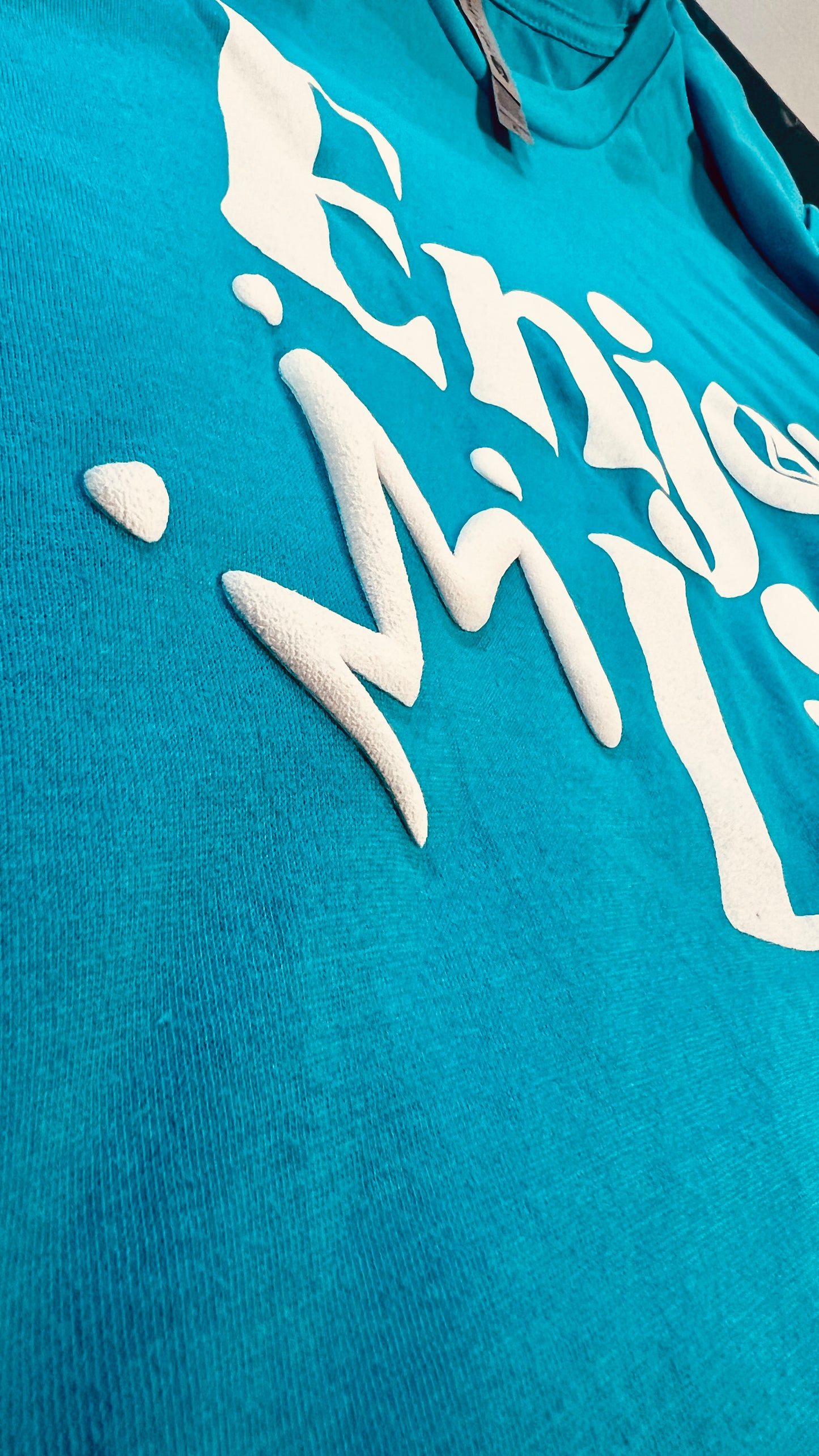 Enjoy Life T-Shirt