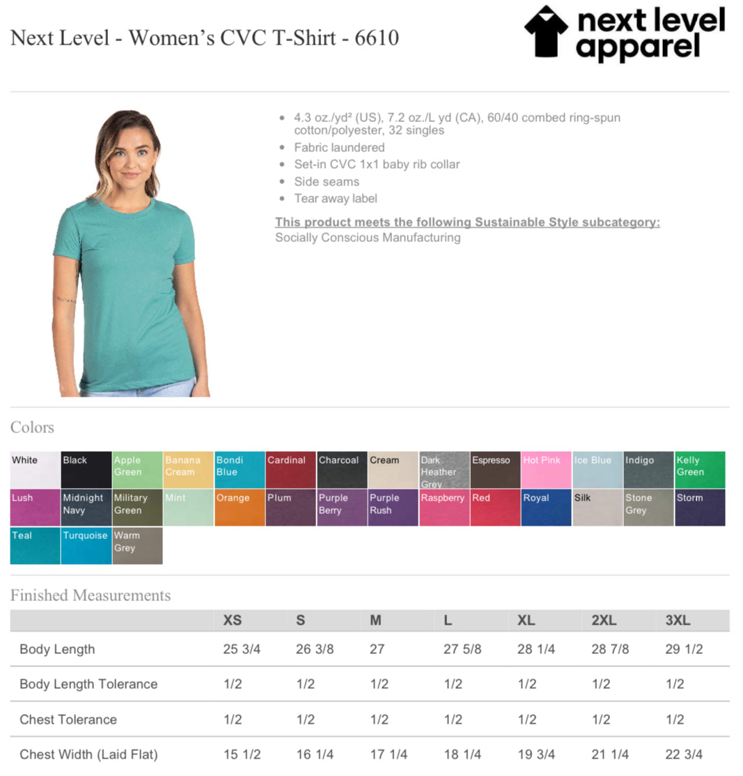 ZuP Signature T-Shirt